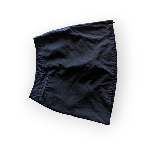 Patagonia Duway Active Skort - Picture 2 of 6